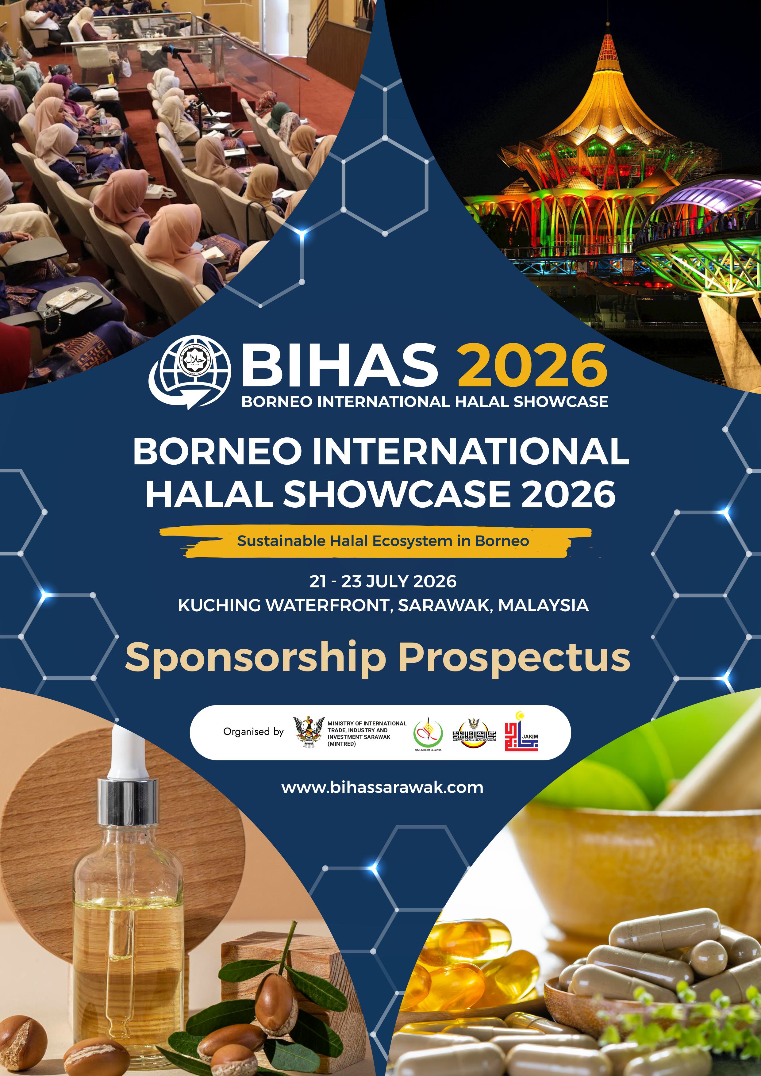 BIHAS Sponsorship Prospectus (1)_pages-to-jpg-0001